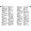 Picture of ENGLISH POCKET DICTIONARY